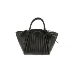 K/WELLEN TOTE A3W300260