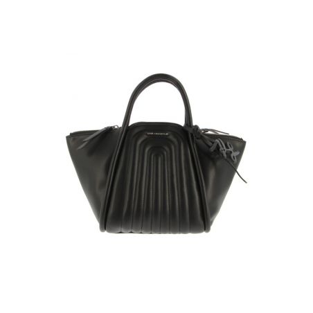 K/WELLEN TOTE A3W300260 K/WELLEN TOTE A3W300260