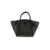 K/WELLEN TOTE A3W300260