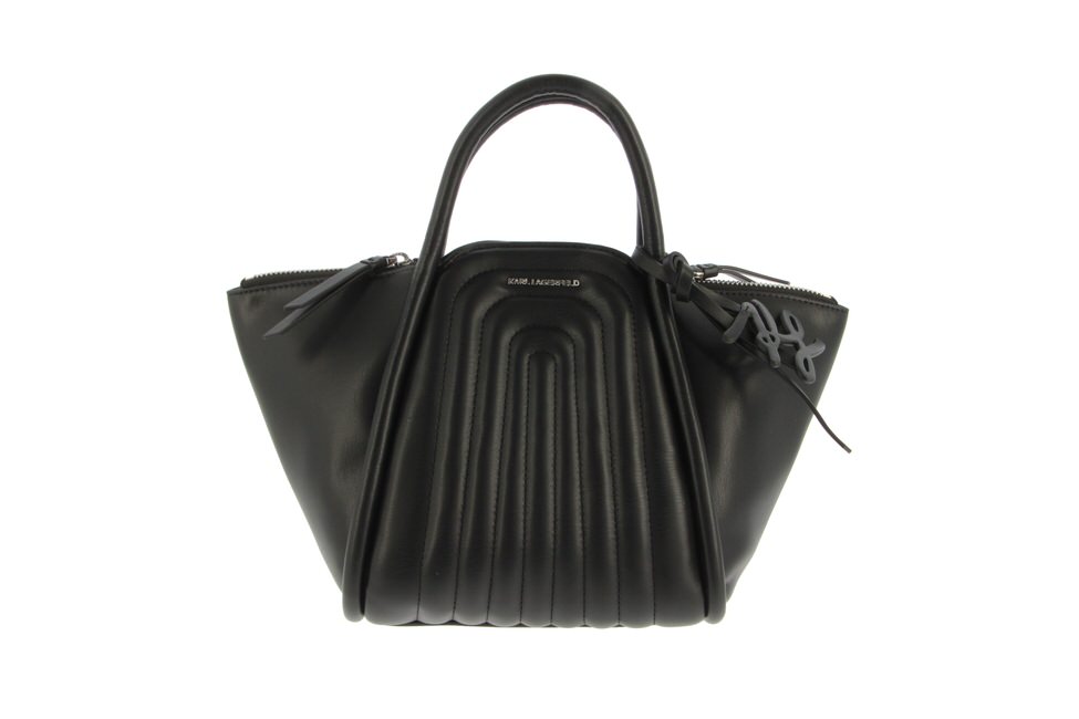 K/WELLEN TOTE A3W300260