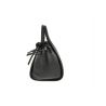 K/WELLEN TOTE A3W300260
