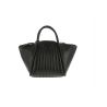 K/WELLEN TOTE A3W300260