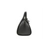 K/WELLEN TOTE A3W300260
