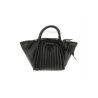 K/WELLEN TOTE A3W300260