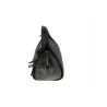 K/WELLEN TOTE A3W300260