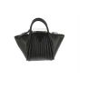 K/WELLEN TOTE A3W300260