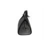 K/WELLEN TOTE A3W300260