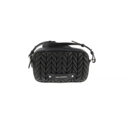 K/WEAVE CAMERA BAG A3W30067