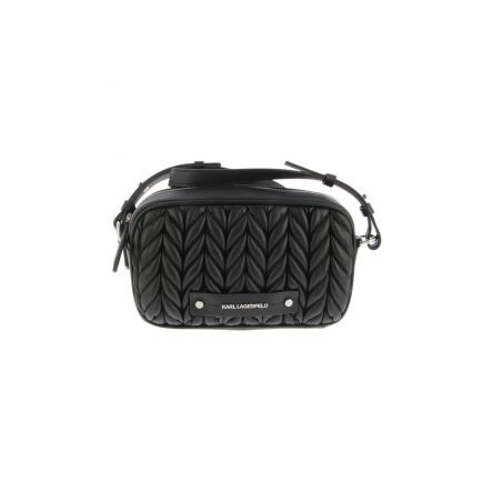K/WEAVE CAMERA BAG A3W30067 K/WEAVE CAMERA BAG A3W30067