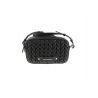 K/WEAVE CAMERA BAG A3W30067