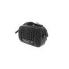 K/WEAVE CAMERA BAG A3W30067