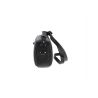 K/WEAVE CAMERA BAG A3W30067