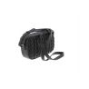 K/WEAVE CAMERA BAG A3W30067