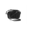 K/WEAVE CAMERA BAG A3W30067