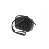 K/WEAVE CAMERA BAG A3W30067