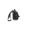 K/WEAVE CAMERA BAG A3W30067