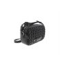K/WEAVE CAMERA BAG A3W30067