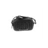 K/WEAVE CAMERA BAG A3W30067