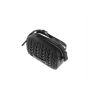 K/WEAVE CAMERA BAG A3W30067
