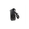 K/WEAVE CAMERA BAG A3W30067