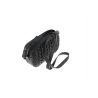 K/WEAVE CAMERA BAG A3W30067