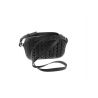 K/WEAVE CAMERA BAG A3W30067