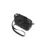 K/WEAVE CAMERA BAG A3W30067