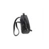 K/WEAVE CAMERA BAG A3W30067