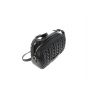 K/WEAVE CAMERA BAG A3W30067