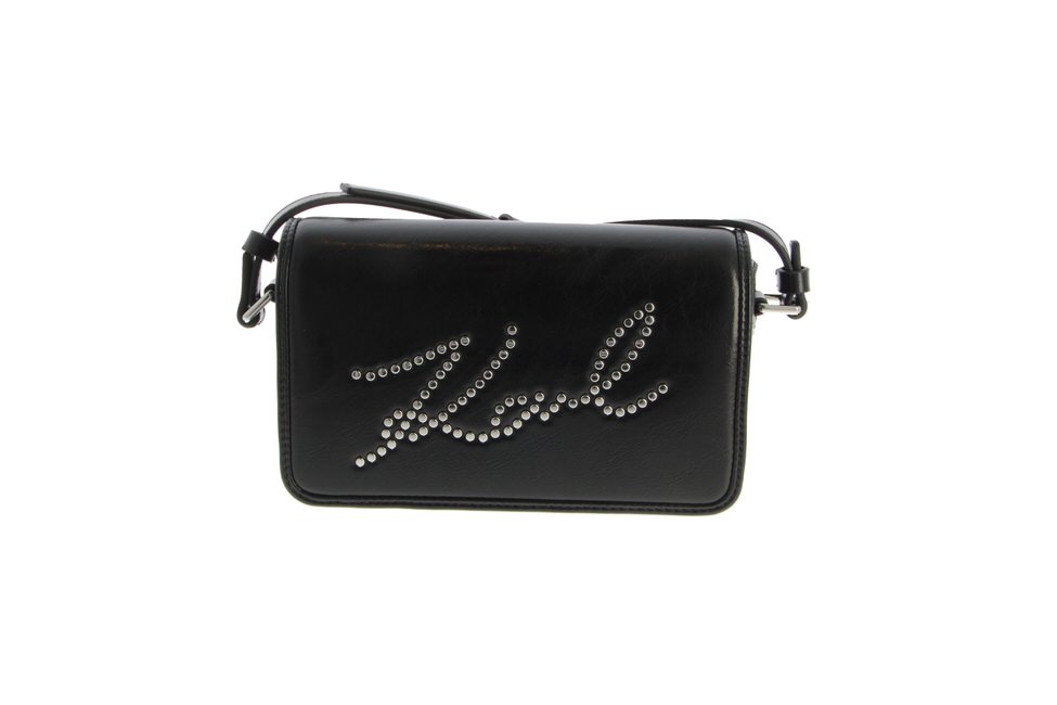 K/SKUARE FLAP CB STUDS A3W30304