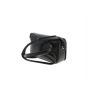 K/SKUARE FLAP CB STUDS A3W30304