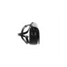 K/SKUARE FLAP CB STUDS A3W30304