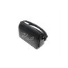 K/SKUARE FLAP CB STUDS A3W30304