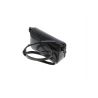 K/SKUARE FLAP CB STUDS A3W30304