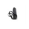 K/SKUARE FLAP CB STUDS A3W30304