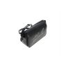 K/SKUARE FLAP CB STUDS A3W30304