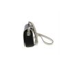 K/SKUARE FLAP CB GRAINY A3W30026