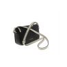 K/SKUARE FLAP CB GRAINY A3W30026