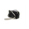 K/SKUARE FLAP CB GRAINY A3W30026