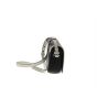 K/SKUARE FLAP CB GRAINY A3W30026