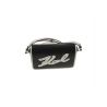 K/SKUARE FLAP CB GRAINY A3W30026