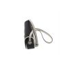 K/SKUARE FLAP CB GRAINY A3W30026