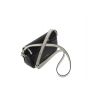 K/SKUARE FLAP CB GRAINY A3W30026