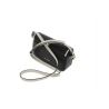 K/SKUARE FLAP CB GRAINY A3W30026