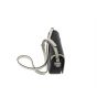 K/SKUARE FLAP CB GRAINY A3W30026