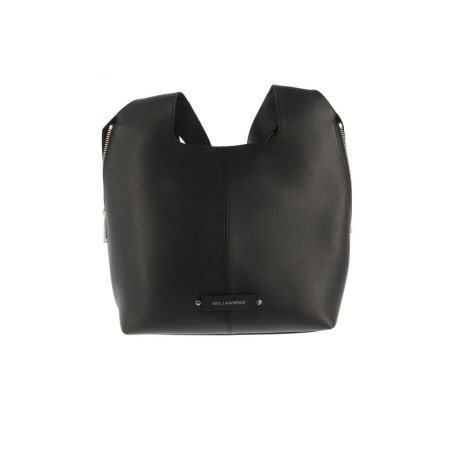 K/HARDWARE MD TOTE A3W30080 K/HARDWARE MD TOTE A3W30080
