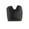 K/HARDWARE MD TOTE A3W30080