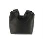 K/HARDWARE MD TOTE A3W30080