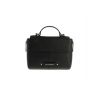 K/HARDWARE SM TOP HANDLE A3W30338