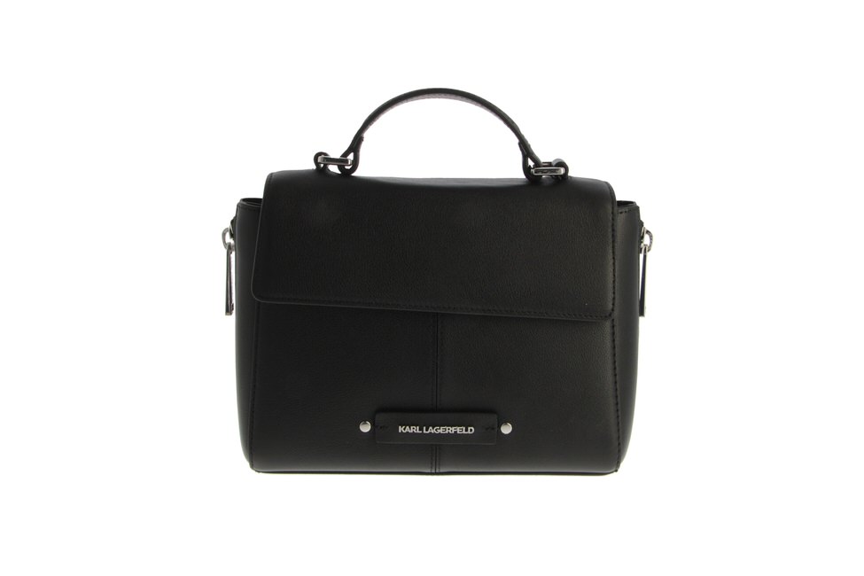 K/HARDWARE SM TOP HANDLE A3W30338